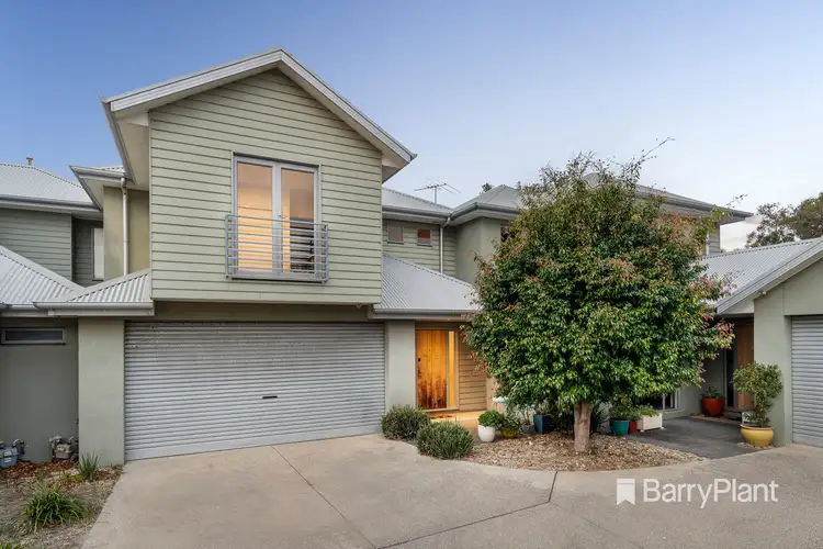 4/15-17 Genoa Avenue, Bonbeach VIC 3196
