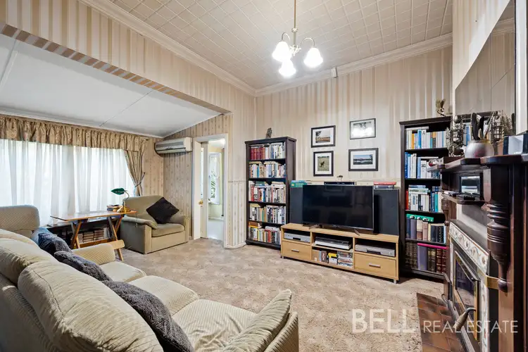 Third view of Homely house listing, 60-66 Kerr Crescent, Montrose VIC 3765