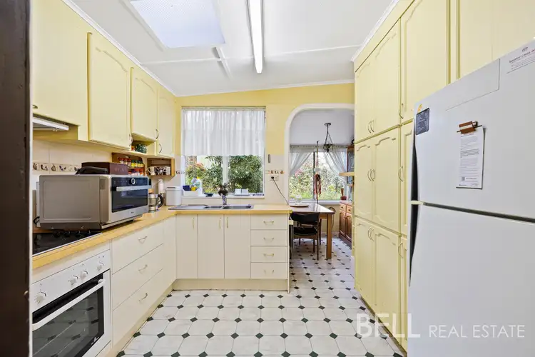 Fifth view of Homely house listing, 60-66 Kerr Crescent, Montrose VIC 3765