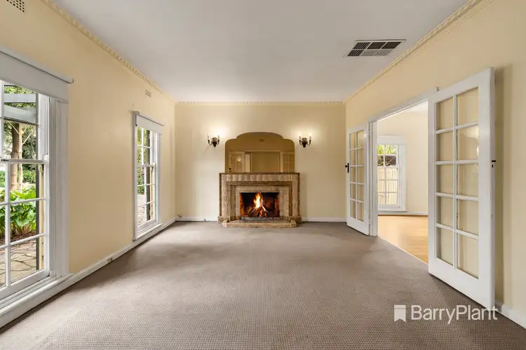 Third view of Homely house listing, 237 Como Parade East, Parkdale VIC 3195