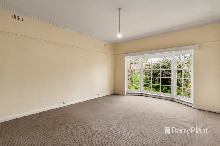 Fourth view of Homely house listing, 237 Como Parade East, Parkdale VIC 3195