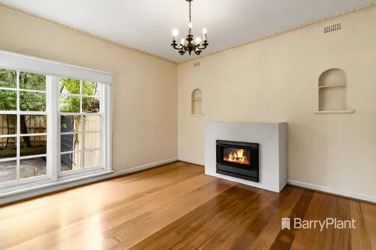 Fifth view of Homely house listing, 237 Como Parade East, Parkdale VIC 3195