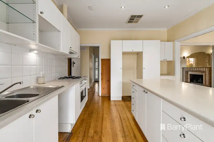 Sixth view of Homely house listing, 237 Como Parade East, Parkdale VIC 3195