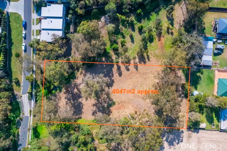 105 Soames Street, Everton Park QLD 4053