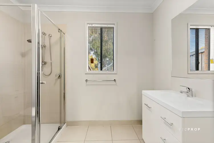 Fourth view of Homely house listing, 280 Boardwalk Boulevard, Point Cook VIC 3030