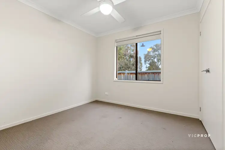 Fifth view of Homely house listing, 280 Boardwalk Boulevard, Point Cook VIC 3030