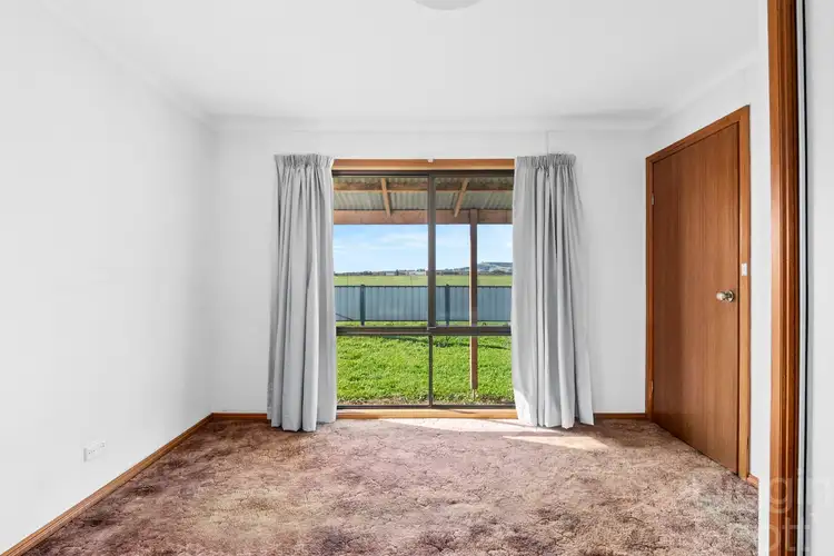 Sixth view of Homely house listing, 39 Calder Street, Smeaton VIC 3364