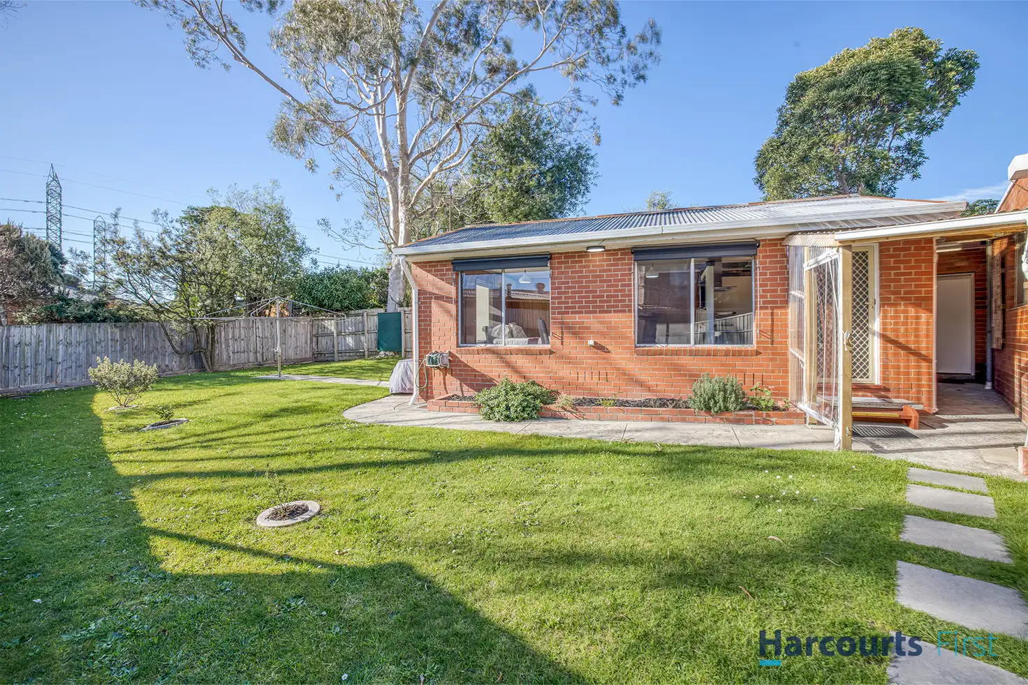Main view of Homely unit listing, 9a Highclere Avenue, Mount Waverley VIC 3149
