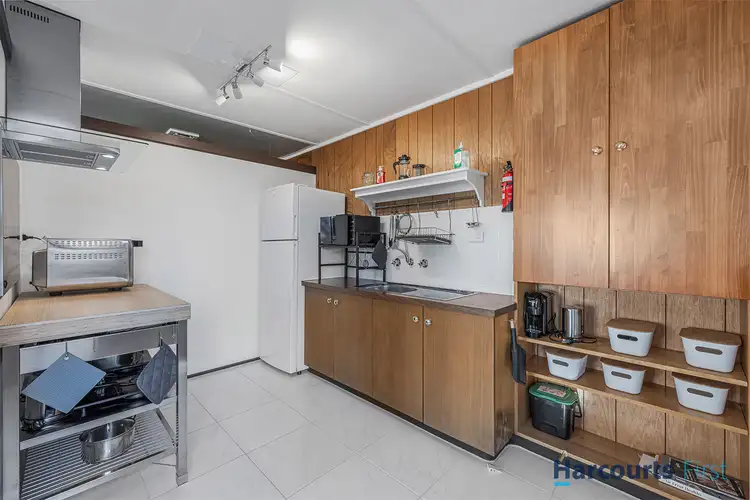 Second view of Homely unit listing, 9a Highclere Avenue, Mount Waverley VIC 3149