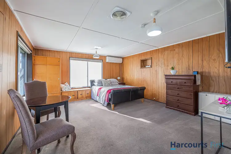 Third view of Homely unit listing, 9a Highclere Avenue, Mount Waverley VIC 3149