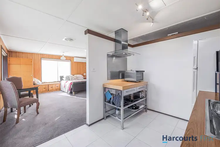 Fourth view of Homely unit listing, 9a Highclere Avenue, Mount Waverley VIC 3149