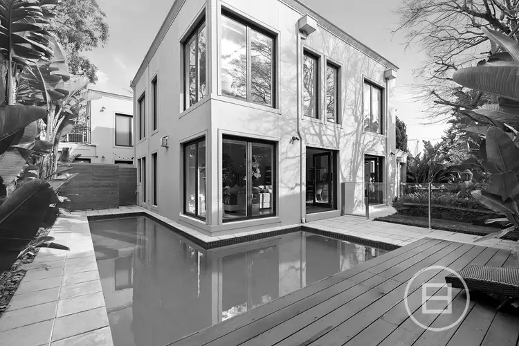 21A Bright Street, Brighton East VIC 3187