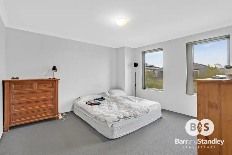 Sixth view of Homely house listing, 3 Turbie Road, Yalyalup WA 6280