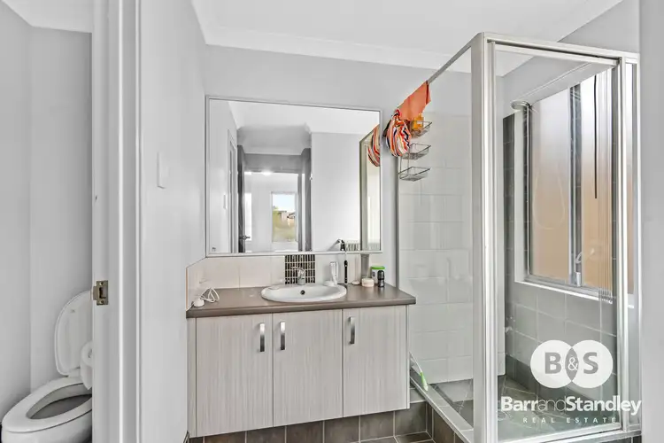 Seventh view of Homely house listing, 3 Turbie Road, Yalyalup WA 6280