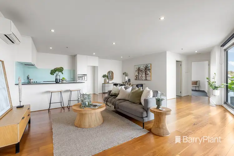 4/80 Balcombe Road, Mentone VIC 3194