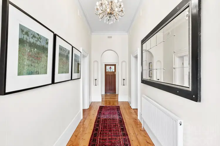 Third view of Homely house listing, 31 Service Street, Clunes VIC 3370