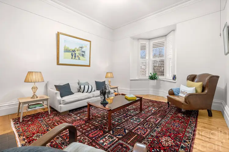 Fourth view of Homely house listing, 31 Service Street, Clunes VIC 3370