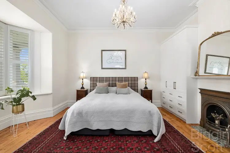 Fifth view of Homely house listing, 31 Service Street, Clunes VIC 3370