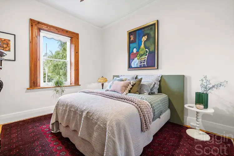 Sixth view of Homely house listing, 31 Service Street, Clunes VIC 3370