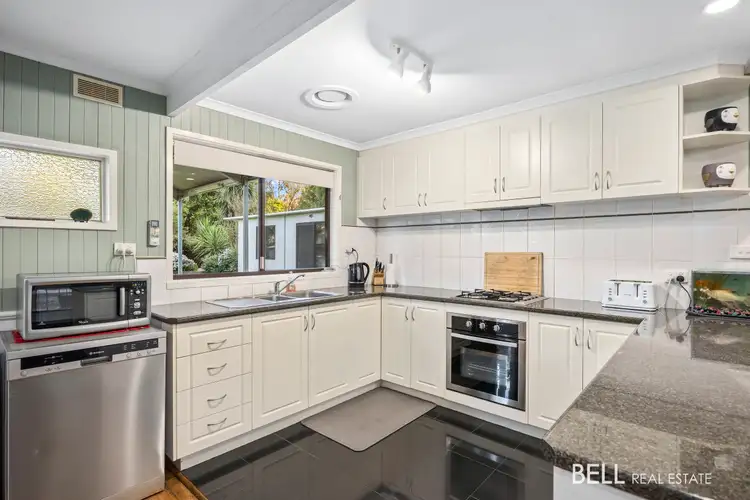 Sixth view of Homely house listing, 18 Moore Crescent, Millgrove VIC 3799