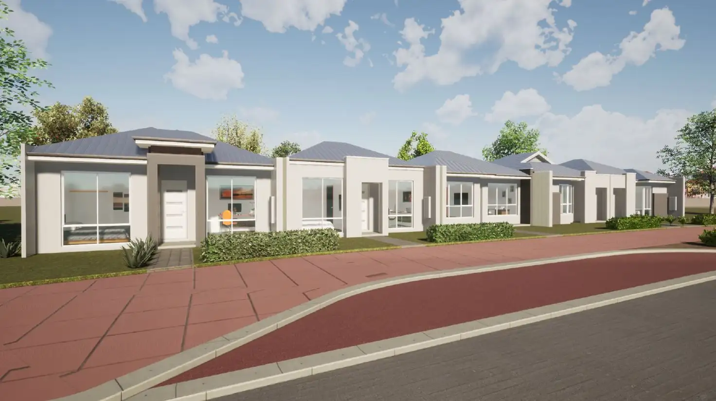 Main view of Homely house listing, 30 Norton Promenade, Dalyellup WA 6230