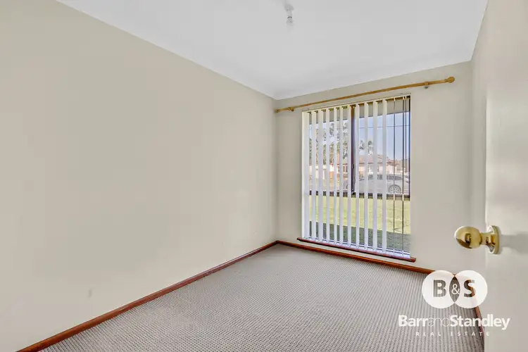 Fourth view of Homely house listing, 32 Jackson Street, Waroona WA 6215