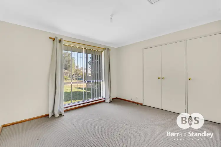 Fifth view of Homely house listing, 32 Jackson Street, Waroona WA 6215