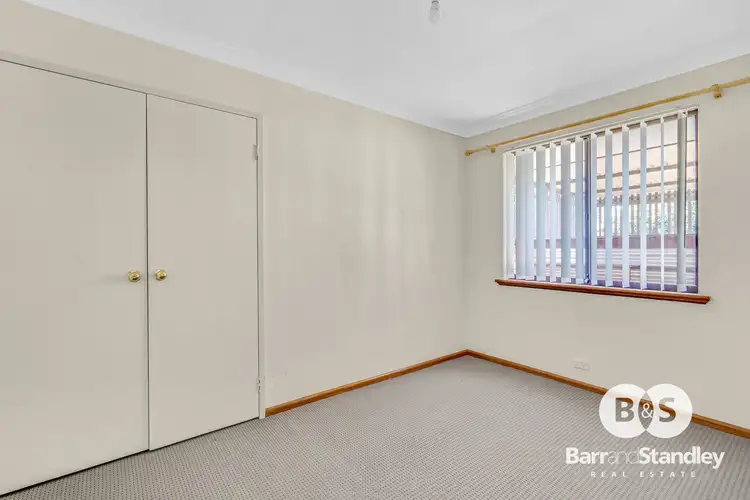 Sixth view of Homely house listing, 32 Jackson Street, Waroona WA 6215