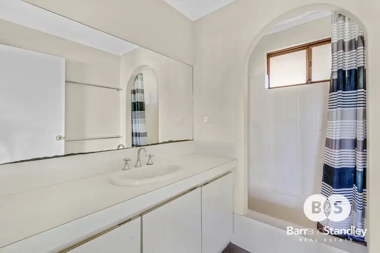 Seventh view of Homely house listing, 32 Jackson Street, Waroona WA 6215