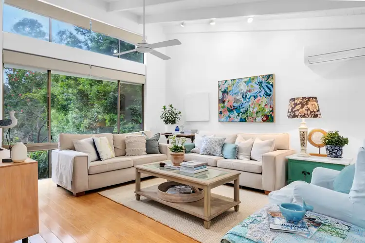 Third view of Homely house listing, 25 Merrilyn Street, Chapel Hill QLD 4069