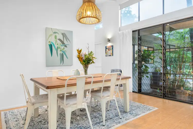 Fifth view of Homely house listing, 25 Merrilyn Street, Chapel Hill QLD 4069