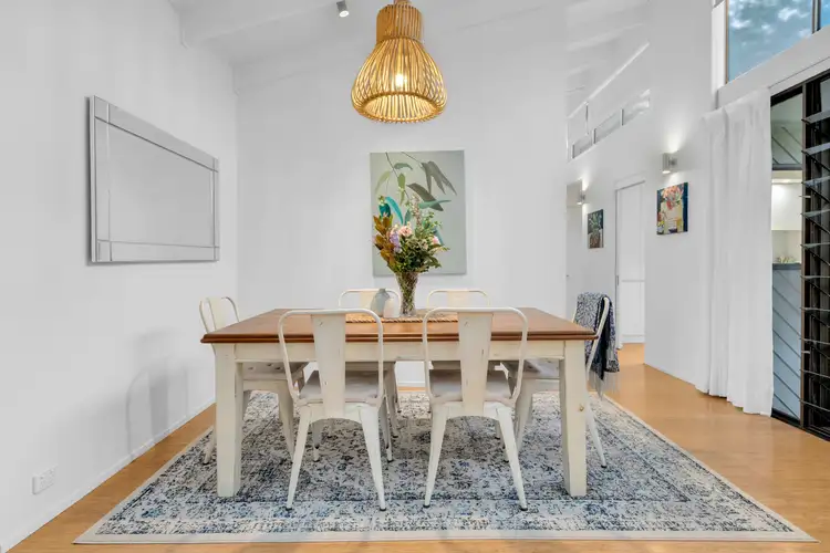 Sixth view of Homely house listing, 25 Merrilyn Street, Chapel Hill QLD 4069