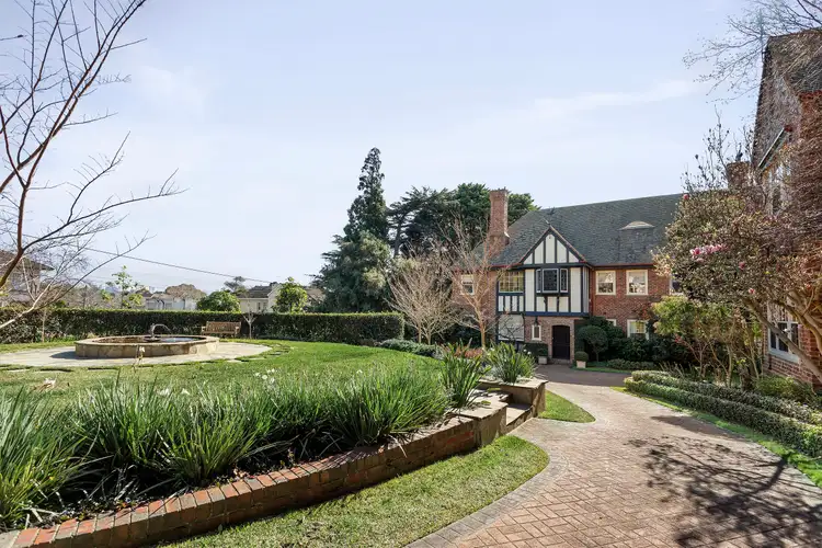 422-426 Glenferrie Road