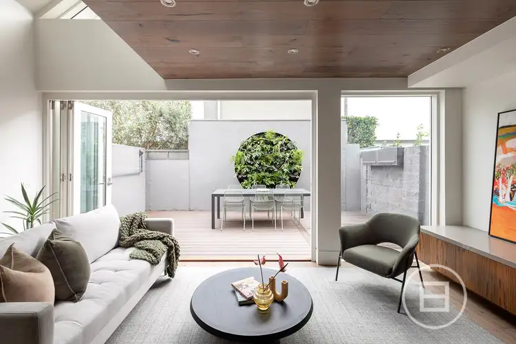 Fourth view of Homely house listing, 51 Bridge Street, Port Melbourne VIC 3207