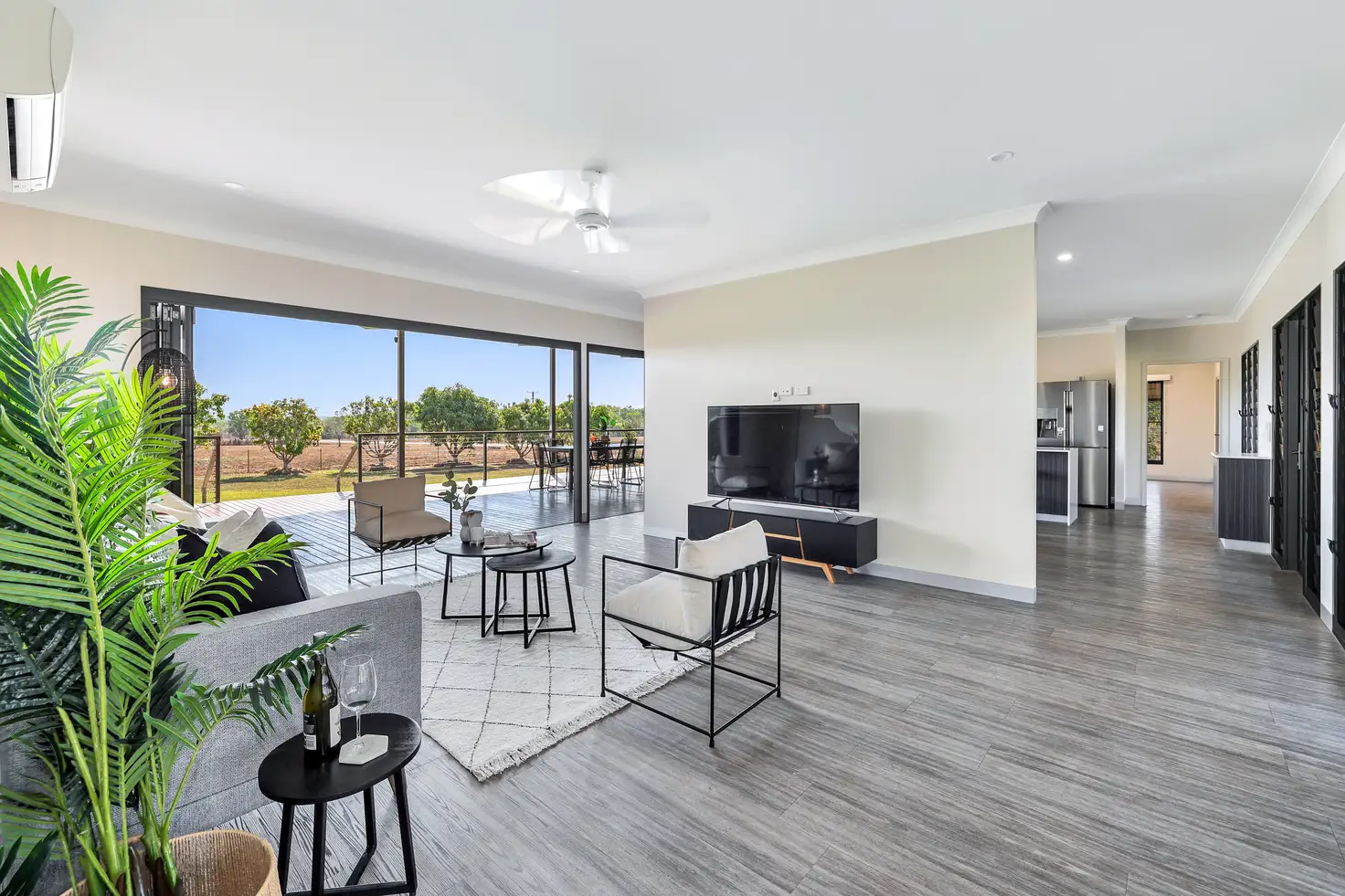 Main view of Homely house listing, 15 Kelman Road, Humpty Doo NT 836