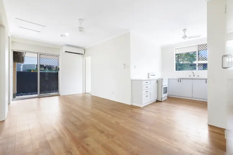 Third view of Homely house listing, 55 Priest Circuit, Gray NT 830
