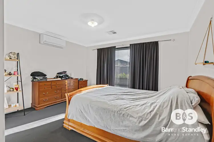 Seventh view of Homely house listing, 360 Parade Road, Dalyellup WA 6230