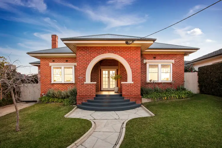 667 Forrest Hill Avenue, Albury NSW 2640