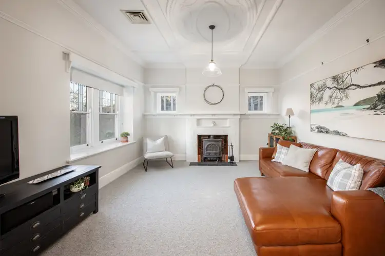 Third view of Homely house listing, 667 Forrest Hill Avenue, Albury NSW 2640