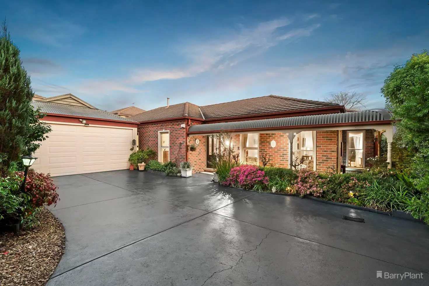 Main view of Homely house listing, 22A Carween Avenue, Mitcham VIC 3132