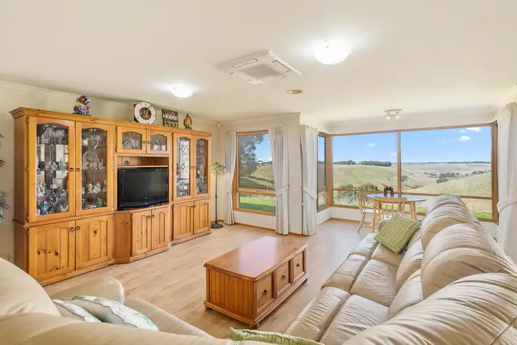 Fifth view of Homely rural property listing, 110 Stokes Lane West, Riddells Creek VIC 3431