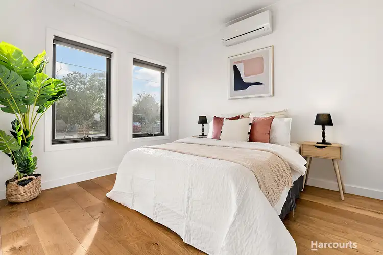 Sixth view of Homely townhouse listing, 2/3 Reid Street, Oakleigh South VIC 3167
