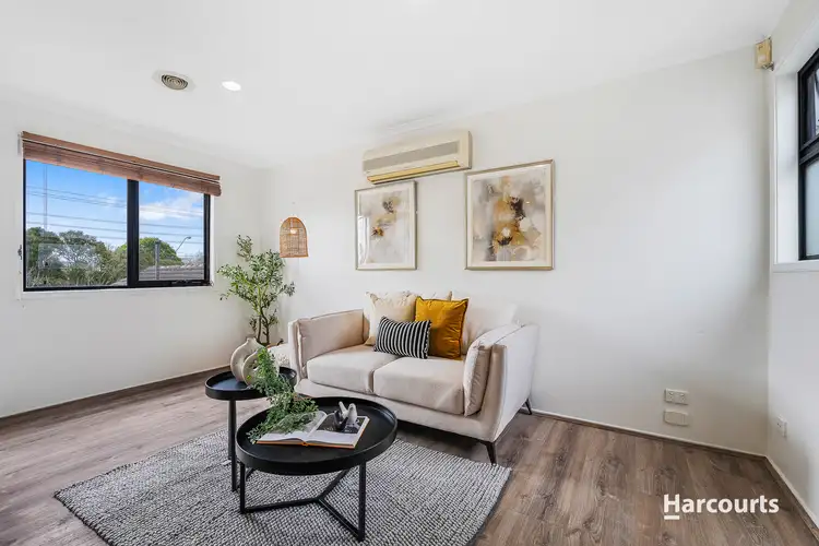 Fifth view of Homely house listing, 14 Sheppard Street, Moorabbin VIC 3189