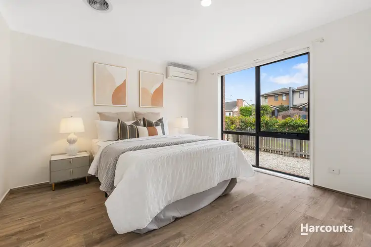 Sixth view of Homely house listing, 14 Sheppard Street, Moorabbin VIC 3189
