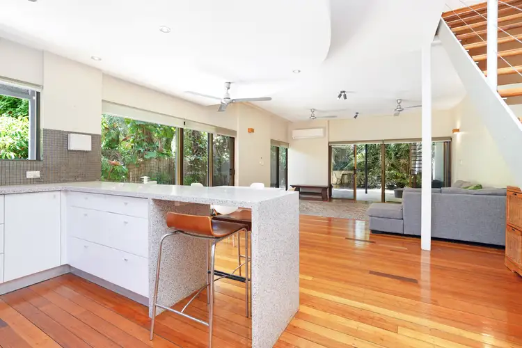 1/14 Gardens Hill Crescent, The Gardens NT 820