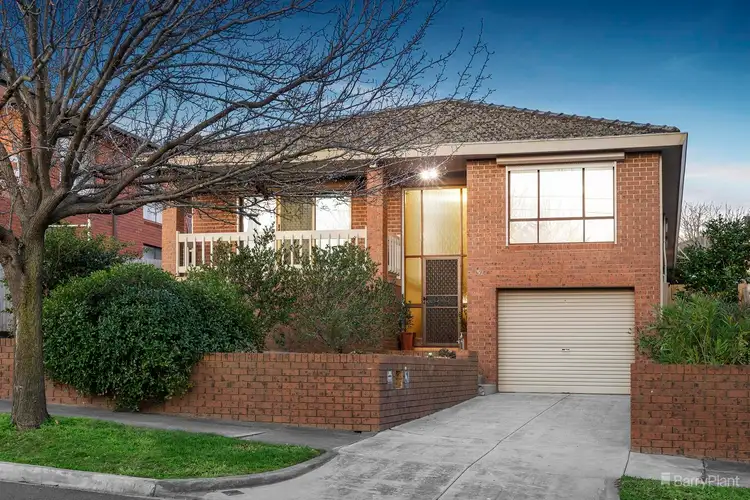 52 Helene Street, Bulleen VIC 3105