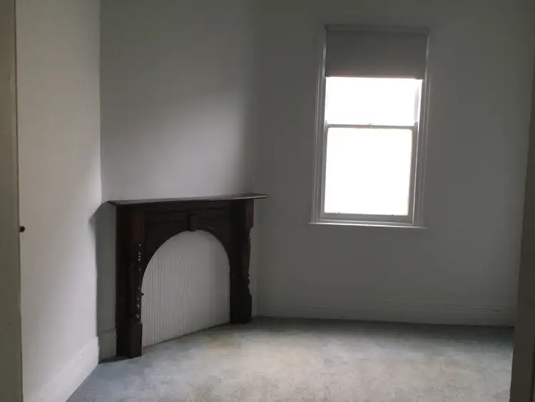 Third view of Homely house listing, 30 Geelong Road, Footscray VIC 3011