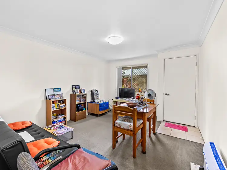 Fourth view of Homely unit listing, 11-12/56A Moores Pocket Road, Moores Pocket QLD 4305