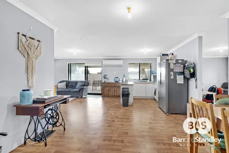 Sixth view of Homely house listing, 9 Deakin Elbow, Eaton WA 6232