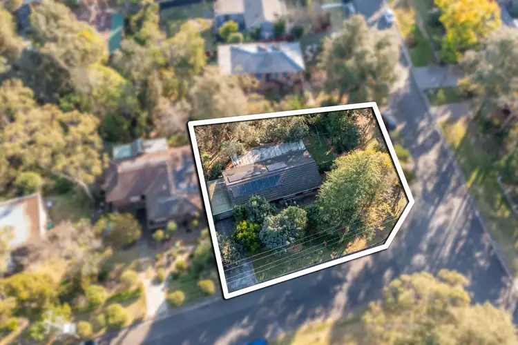 Sixth view of Homely house listing, 100 Ross Crescent, Blaxland NSW 2774